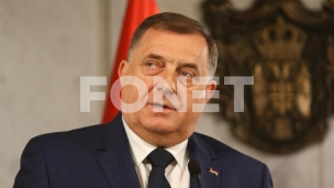 Spremali su nam likvidaciju
